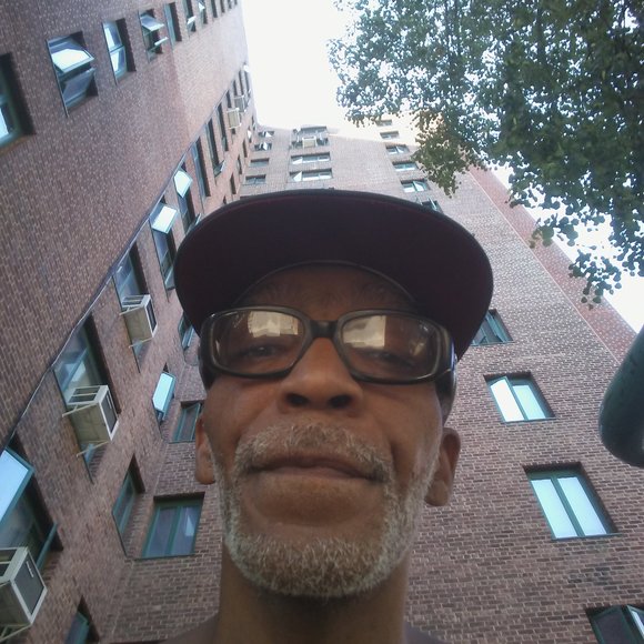 paulking572